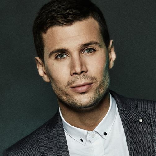 Robin Bengtsson