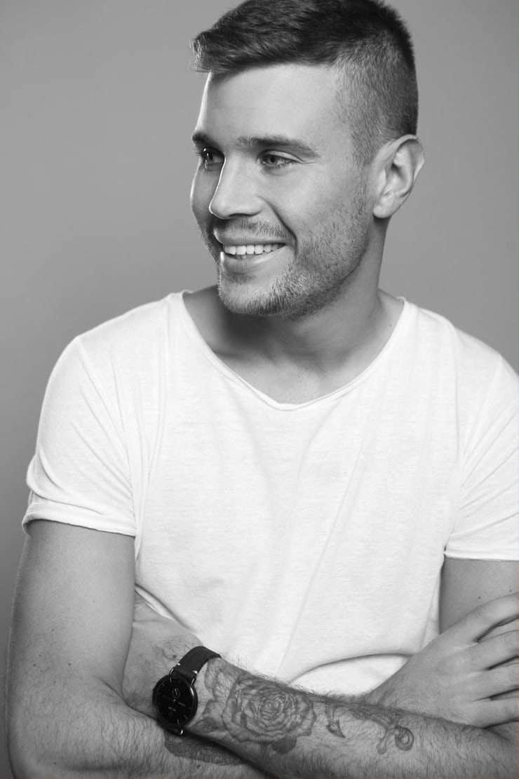 Robin Bengtsson