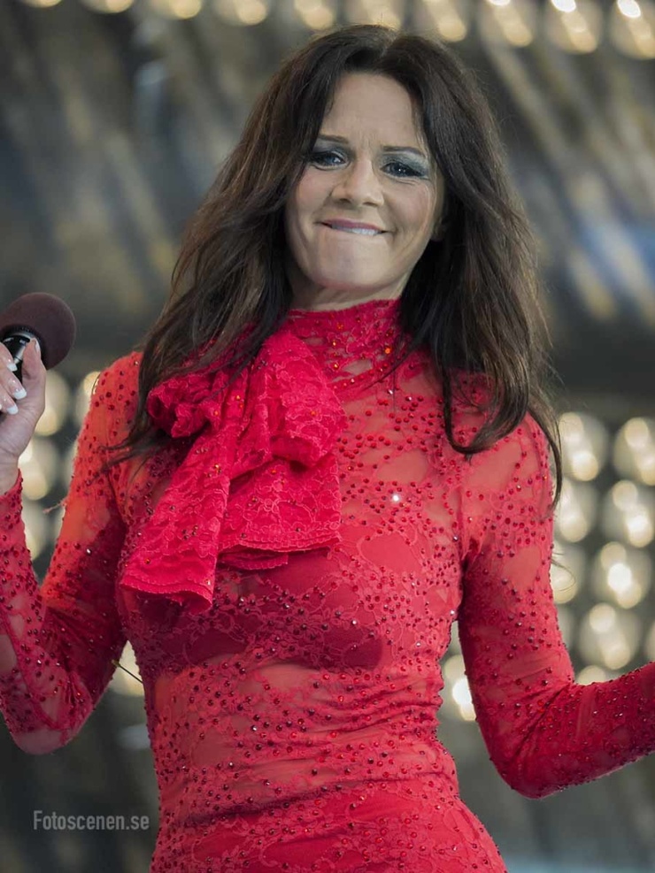 Lena Philipsson Lena Philipsson