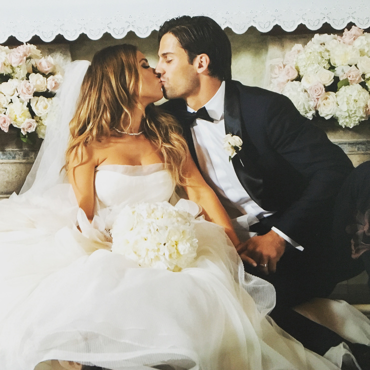 Jessie James Decker