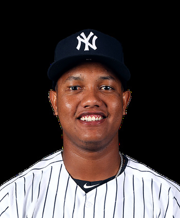 Starlin Castro