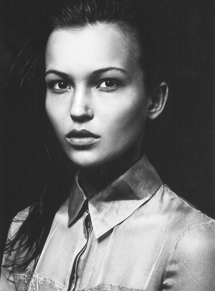 Agata Danilova Agata Danilova