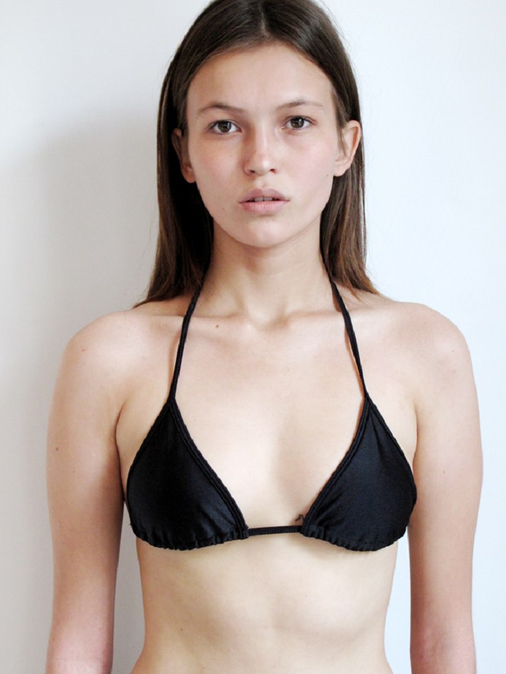 Agata Danilova