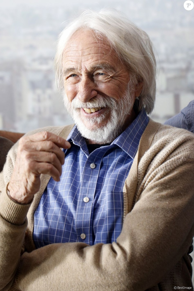 Pierre Richard