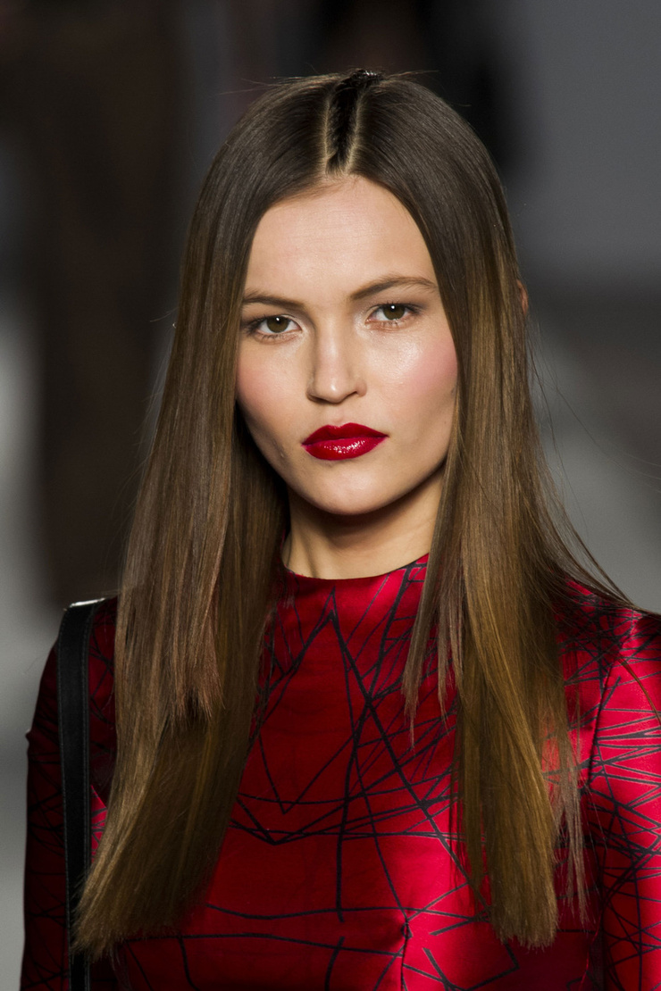 Agata Danilova