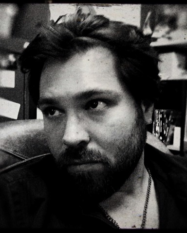 John William Holt