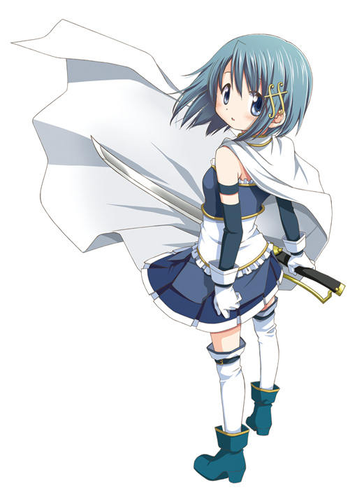 Sayaka Miki