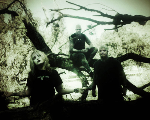Otep