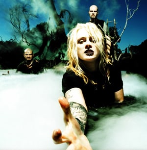 Otep