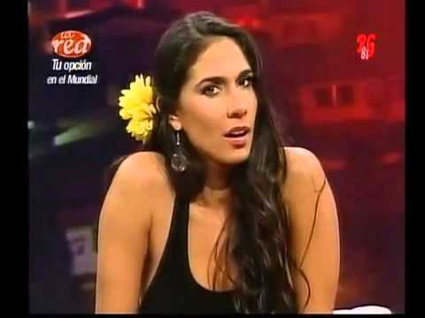 Mey Santamaria