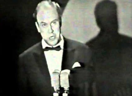 Ingvar Wixell