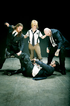 Otep