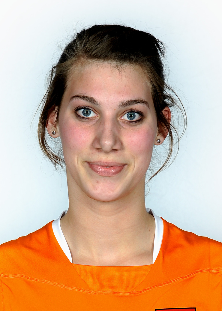 Robin de Kruijf Robin de Kruijf