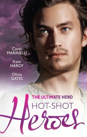 Hot-Shot Heroes: Billionaire Doctor, Ordinary Nurse / Her Celebrity Surgeon / The Sheikh Surgeon's Proposal 