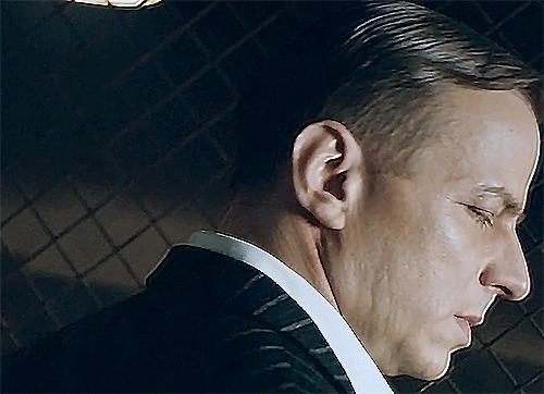 Tom Wlaschiha