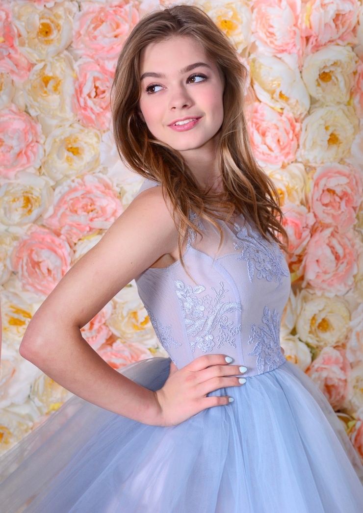 Julia Wróblewska Julia Wróblewska