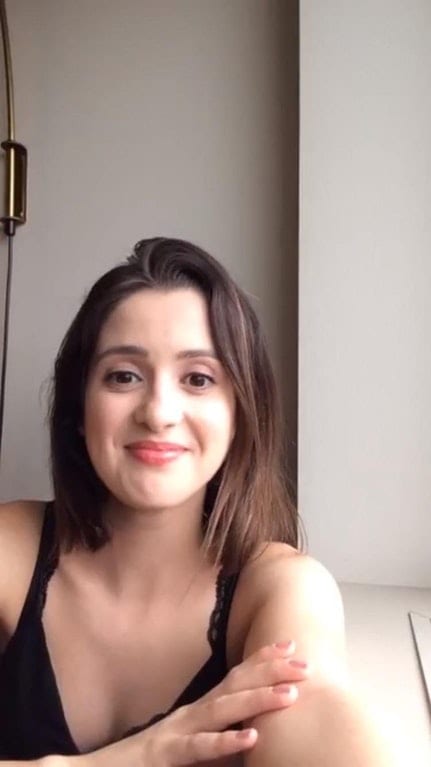 Laura Marano Laura Marano