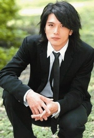 Roy Chiu