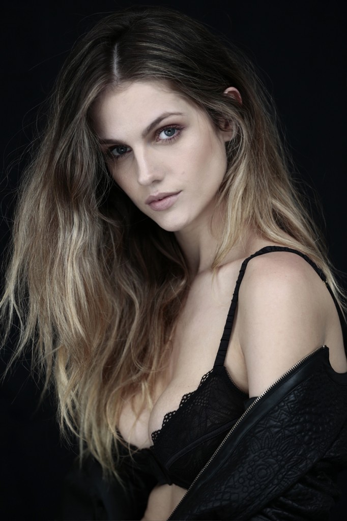 Bruna Carafini Bruna Carafini