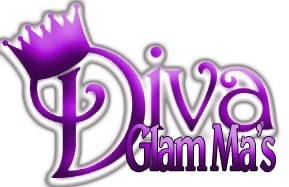 Diva Glam Ma's