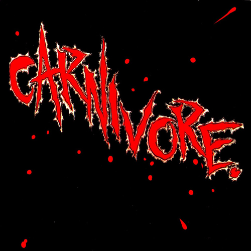 Carnivore