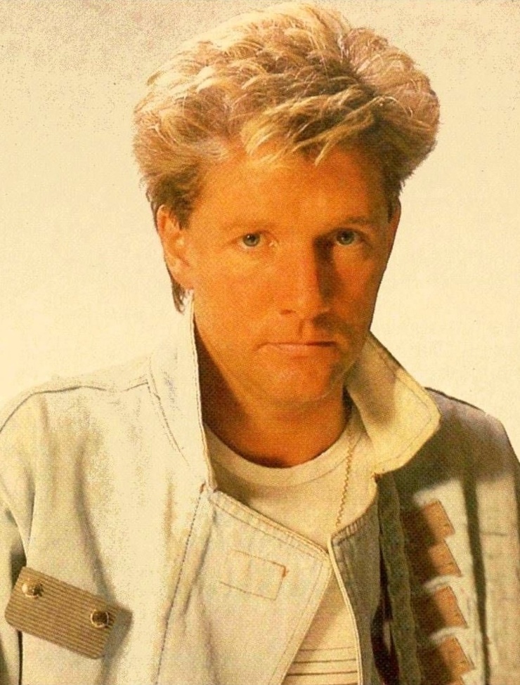 Rikki