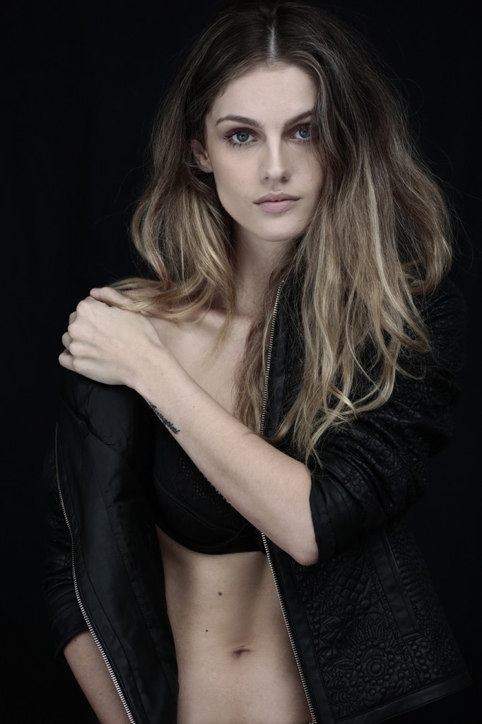Bruna Carafini
