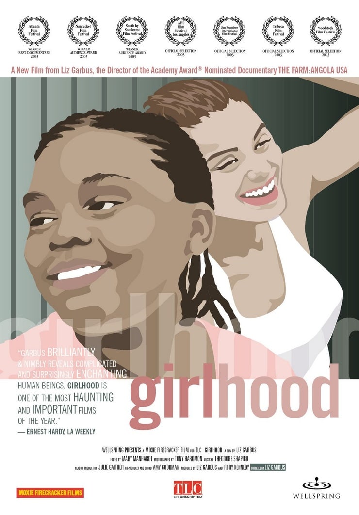 Girlhood перевод. Фильм девичество. Girlhood группа. Girlhood. Girlhood is a Spectrum.