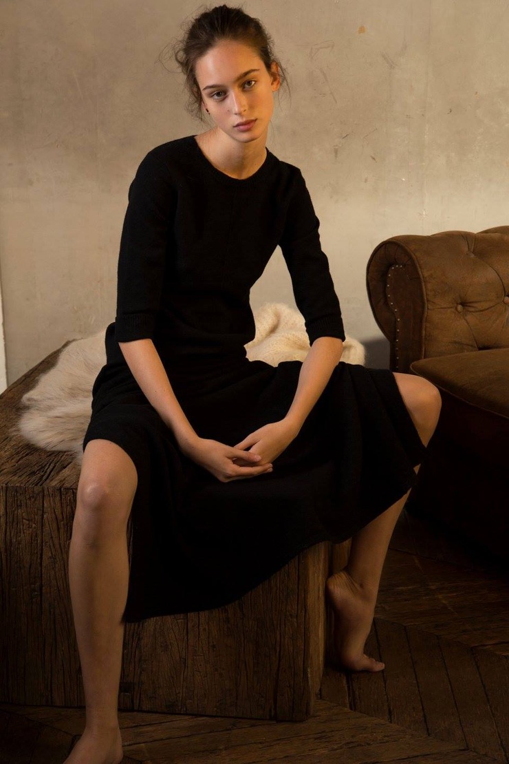 Chiara Corridori