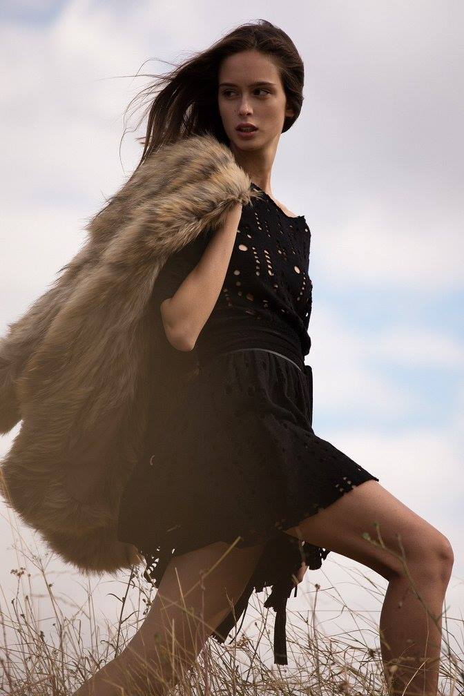 Chiara Corridori