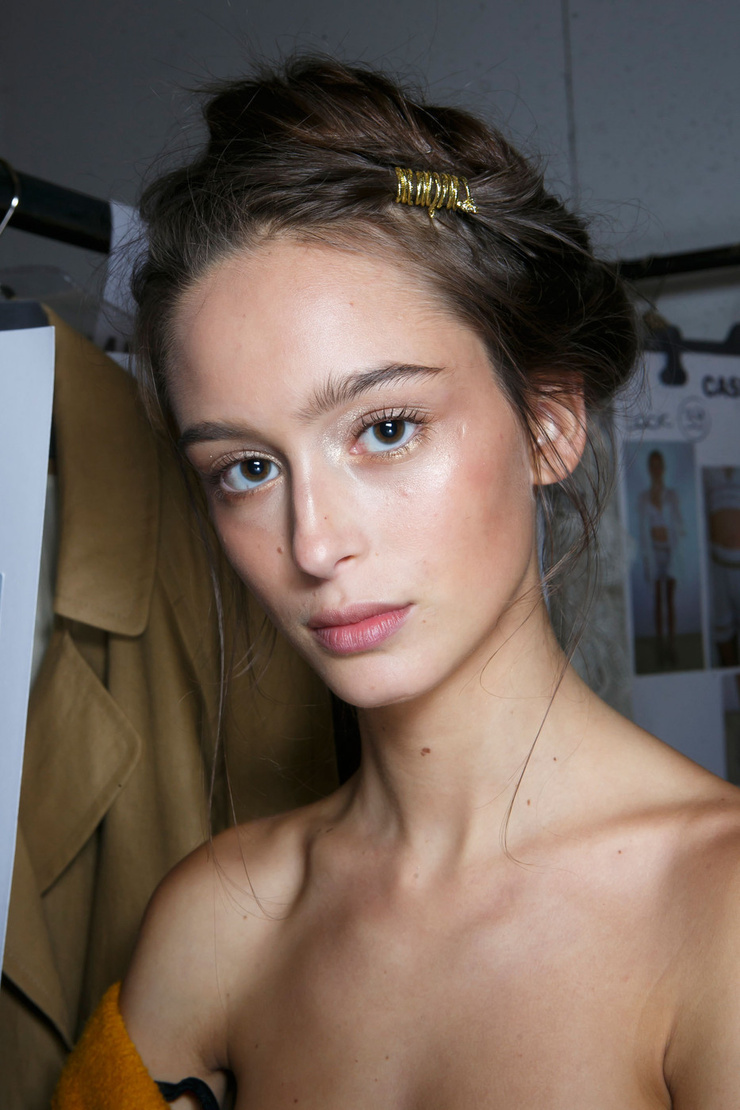 Chiara Corridori