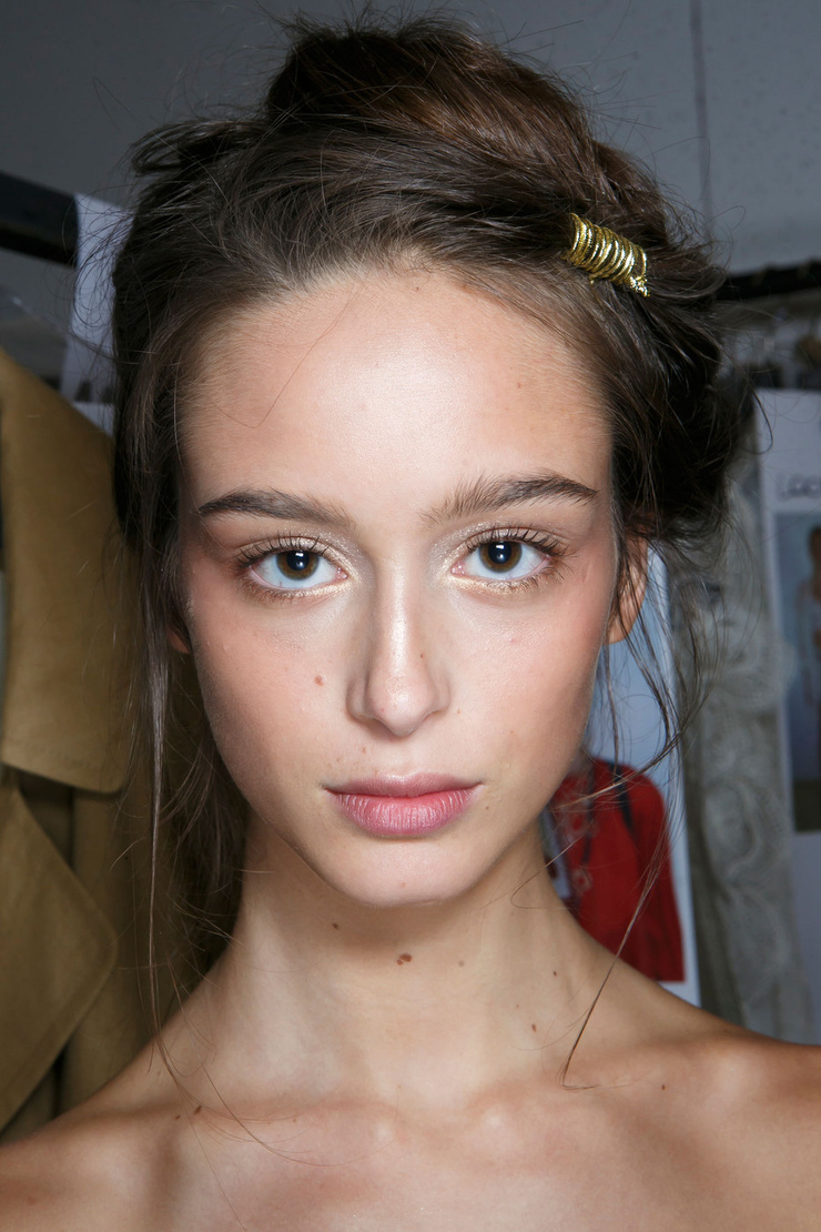Chiara Corridori
