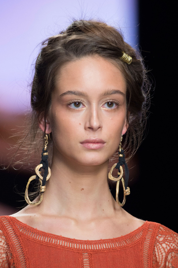Chiara Corridori