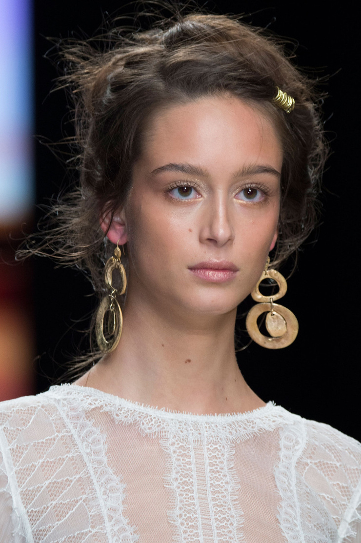 Chiara Corridori