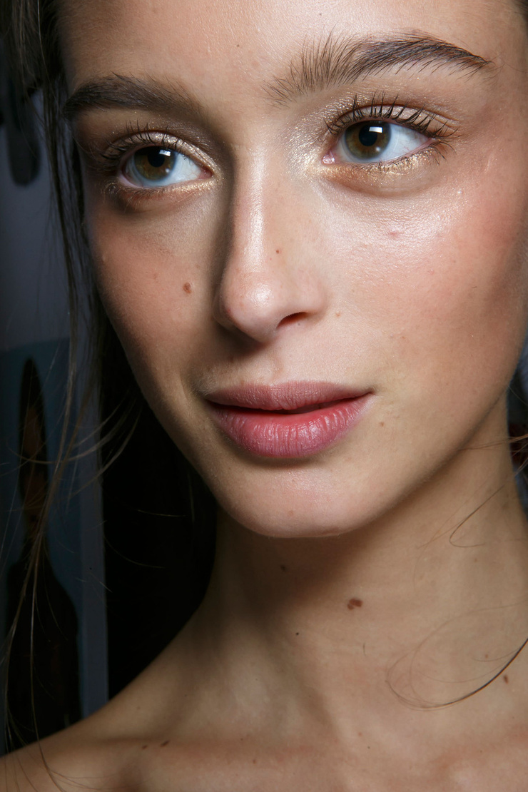 Chiara Corridori