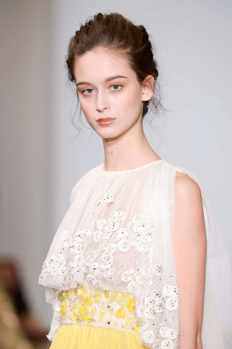 Chiara Corridori