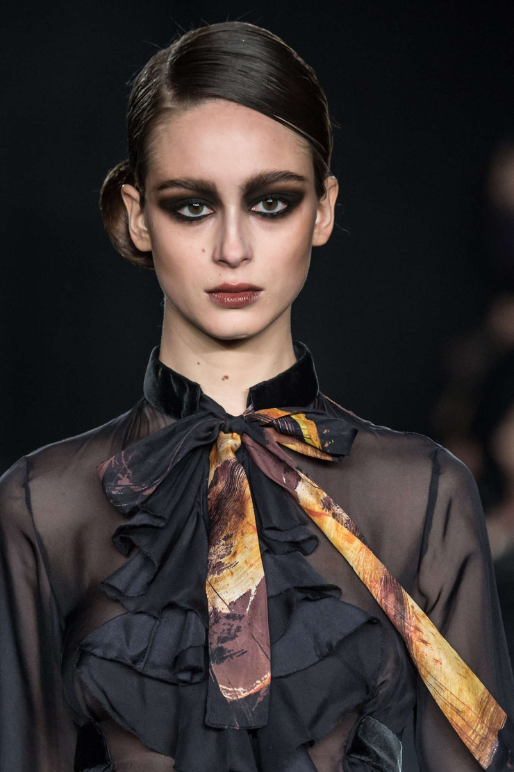 Chiara Corridori