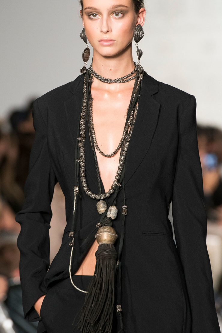 Chiara Corridori