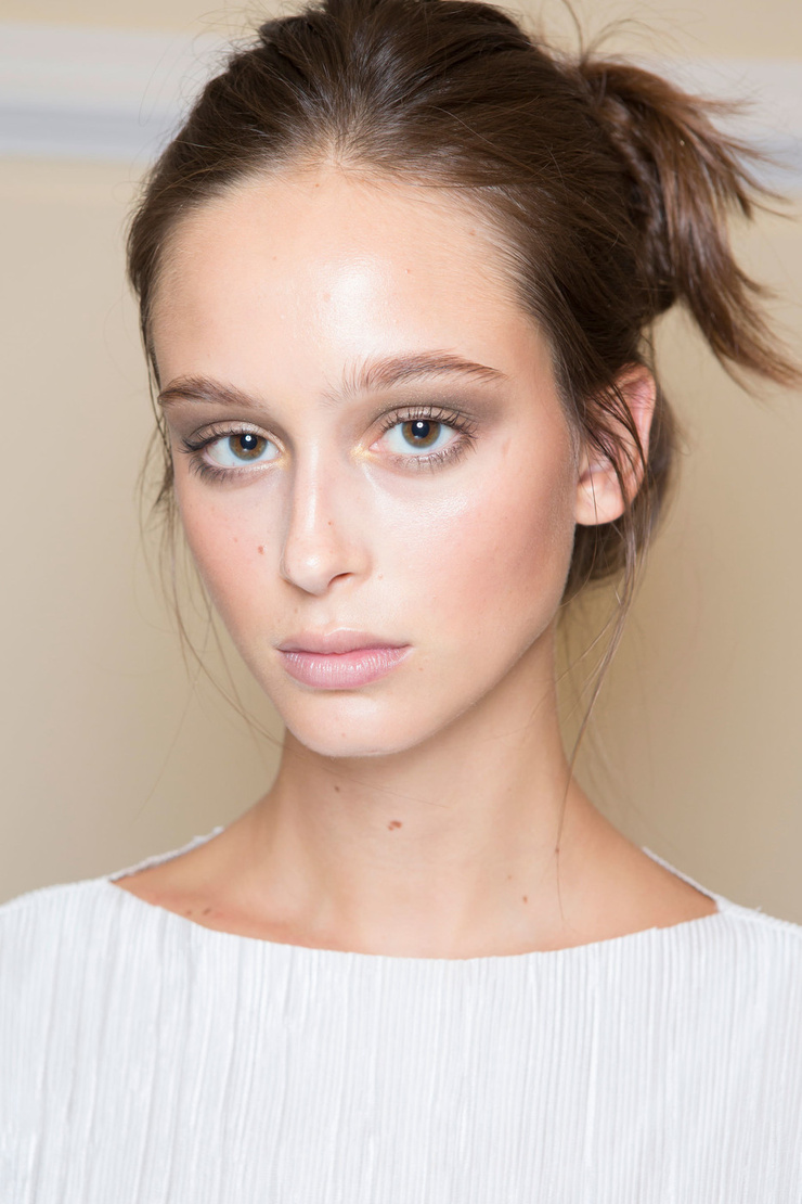 Chiara Corridori