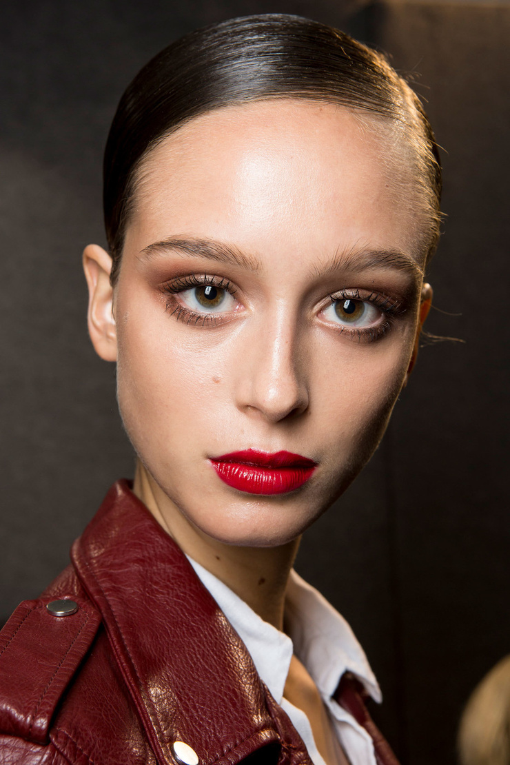 Chiara Corridori