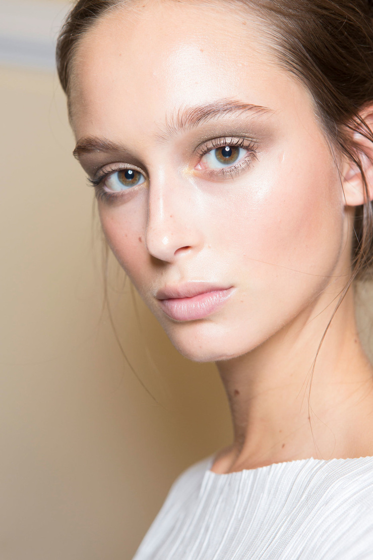Chiara Corridori