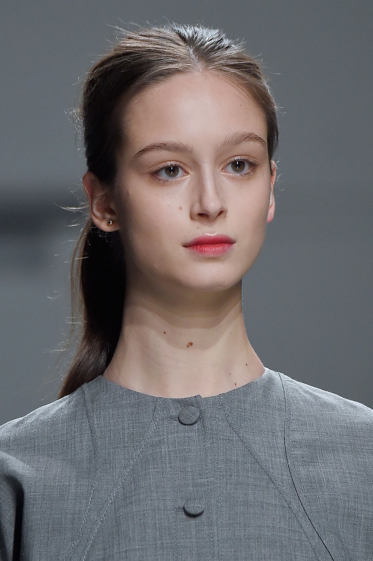 Chiara Corridori