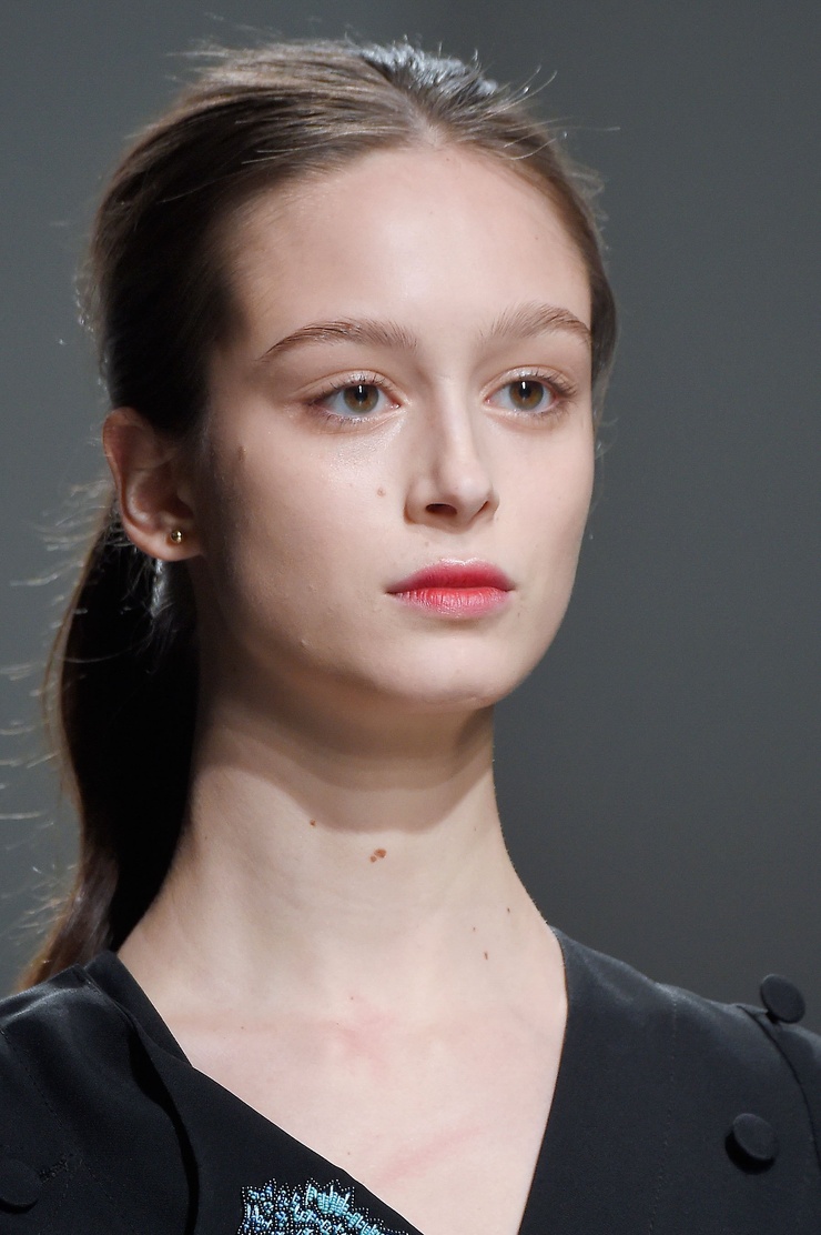 Chiara Corridori