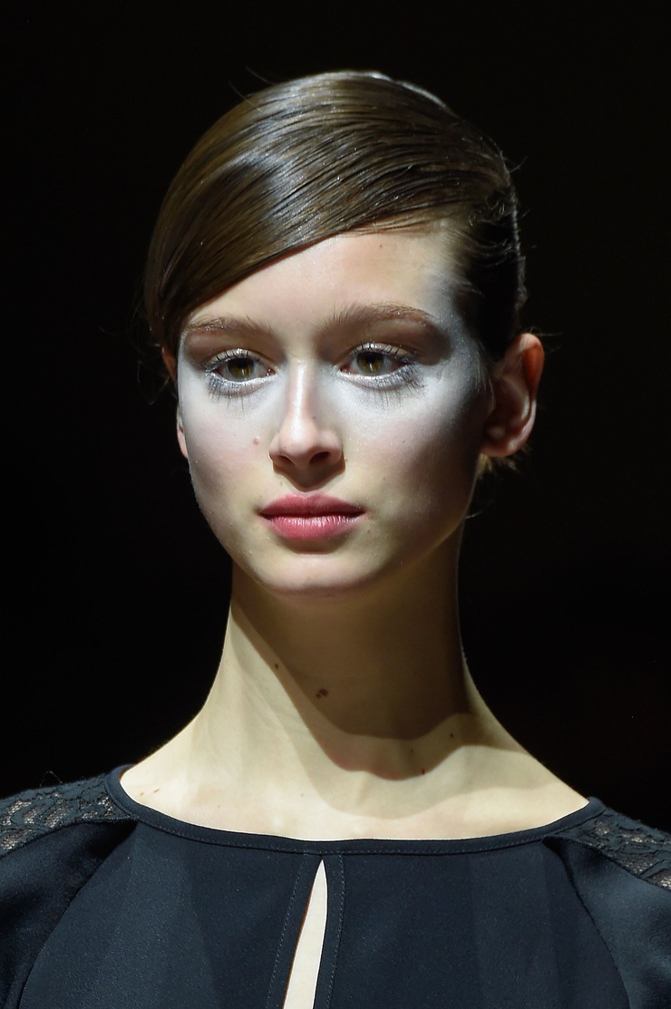 Chiara Corridori