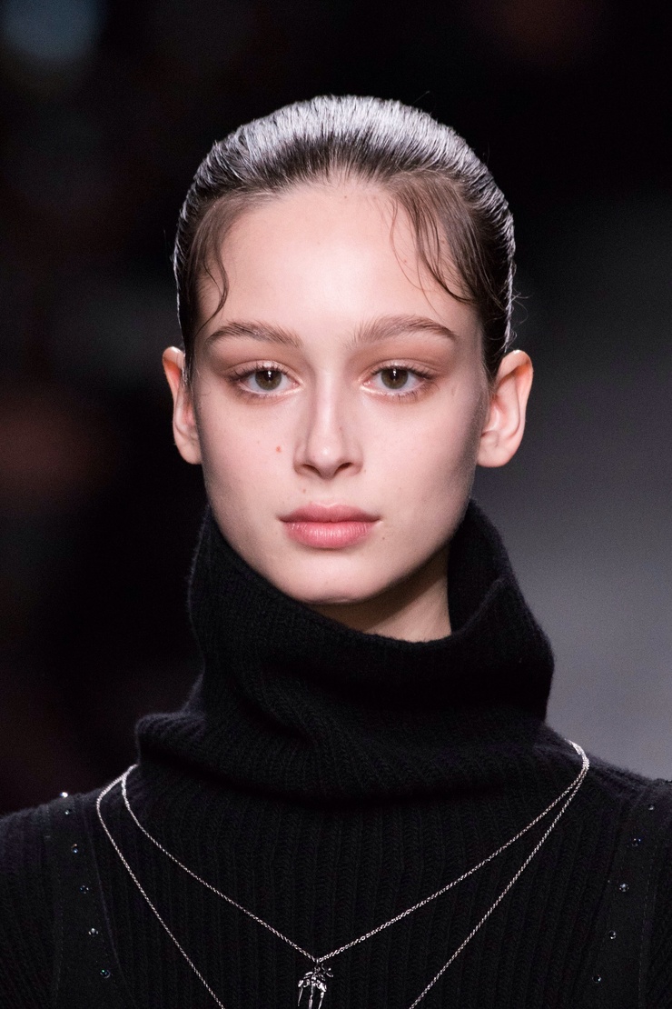 Chiara Corridori