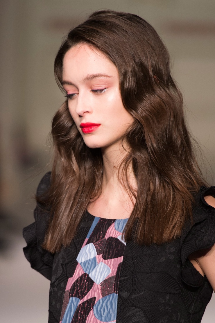 Chiara Corridori