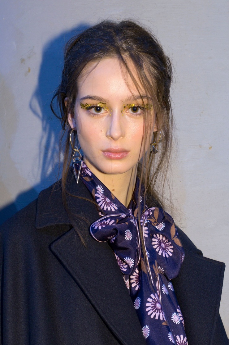 Chiara Corridori