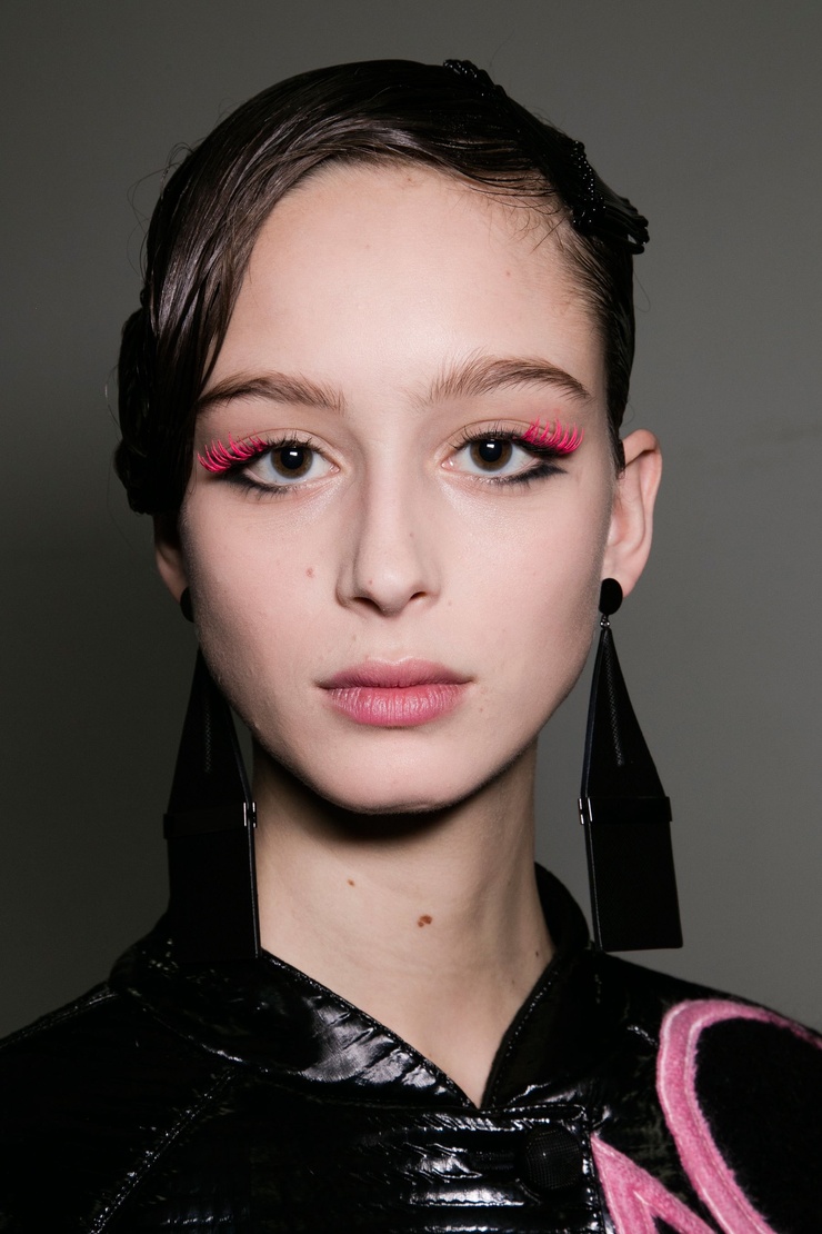 Chiara Corridori
