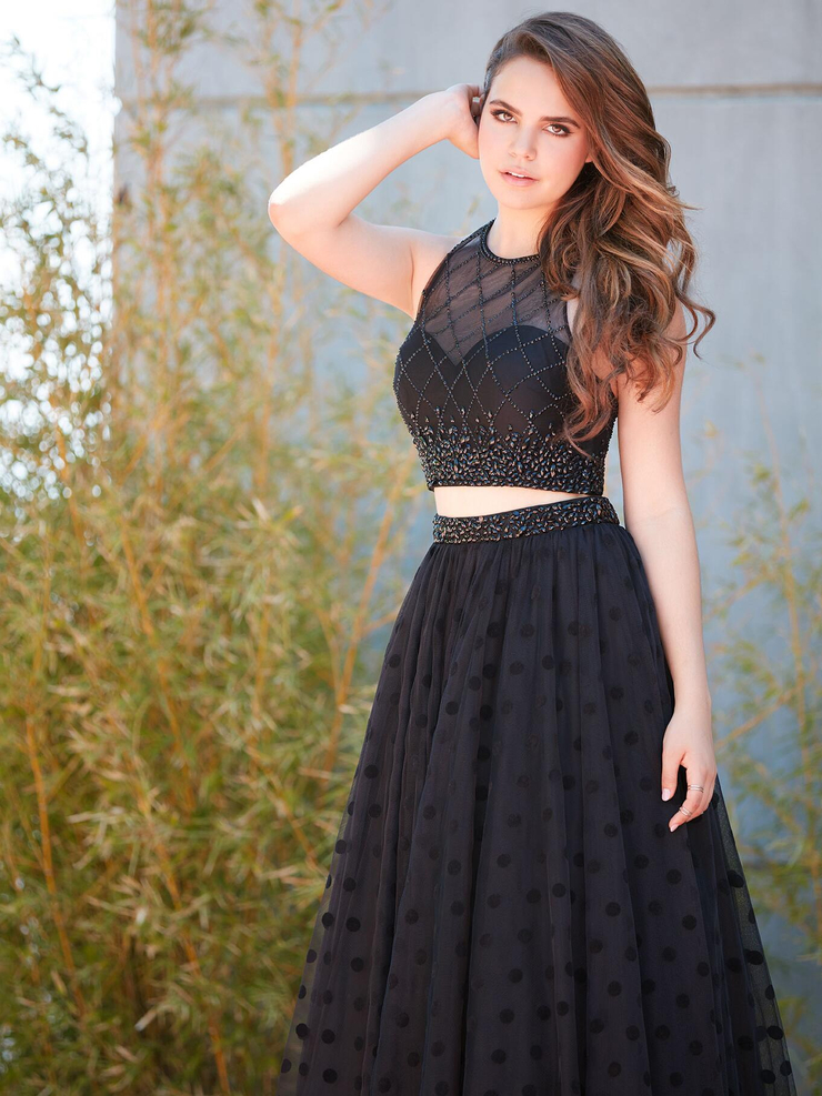 Bailee Madison Bailee Madison