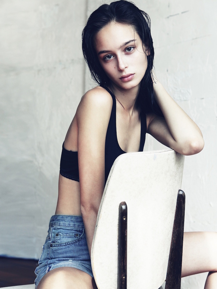 Chiara Corridori Chiara Corridori